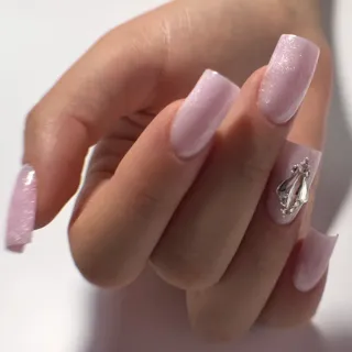 💕
