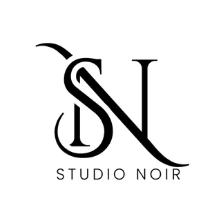 Studio Noir