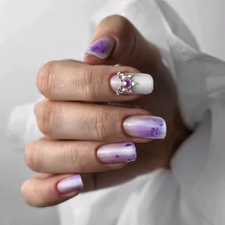 Biancaa Nailfairy
