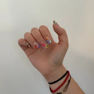 Fun