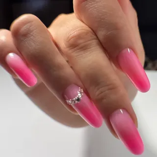 💕