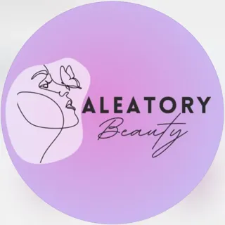 Inedit Nails Academy