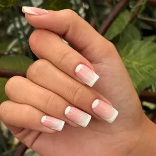 instagram @monnix_nailtech14 