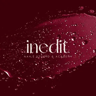 Inedit Nails Studio
