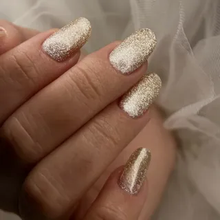 Un cat eye care cu siguranță atrage priviri. 😍