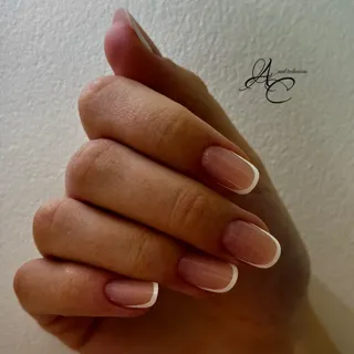 💅🏻