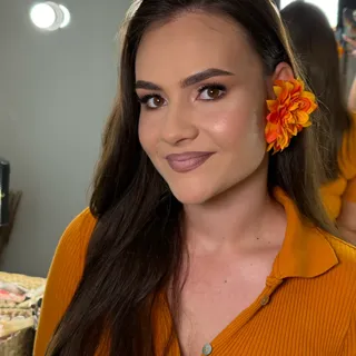 🍊