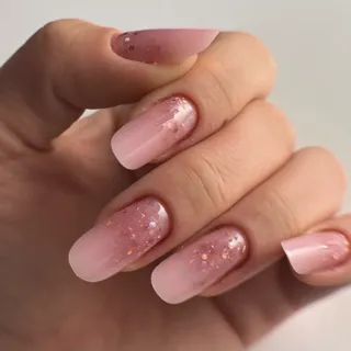 🌸✨