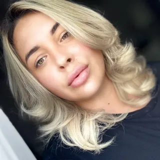 Alexandra Gorgan