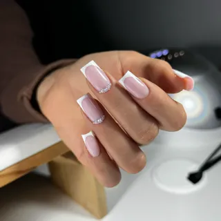 🤩