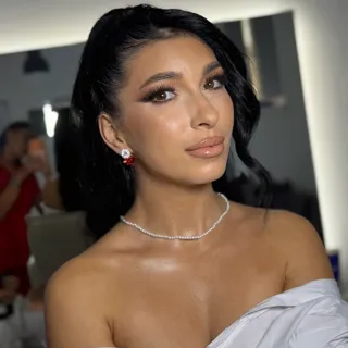 Sis✨🧸