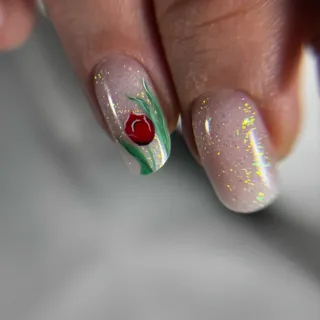 🌹