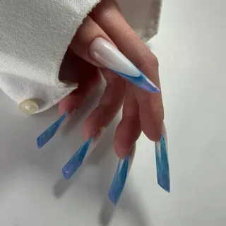 Aliz Nails