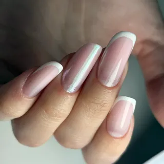[tag/VTuWP1ka1YcupkZgXburvSeNCOa2/monnix_nailtech] 