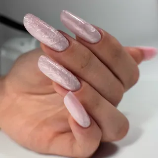 💦
