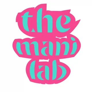 The Mani Lab Salon